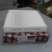 Фильтр, воздух во внутренном пространстве  AMC Filter