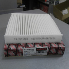 Фильтр, воздух во внутренном пространстве  AMC Filter