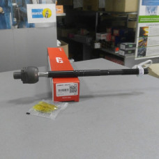 Тяга рулевая (CTR) Opel ZAFIRA-B