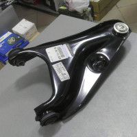 Рычаг передний левый  (RENAULT) Renault Logan, Sandero