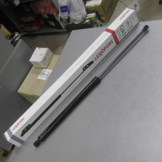 Амортизатор багажника газовый (пр-во LESJOFORS) Renault Laguna III