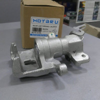 Тормозной суппорт левый (HOTARU) Mazda 6 (GJ6A2671XC)