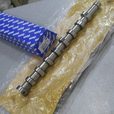 Распредвал (FRECCIA)