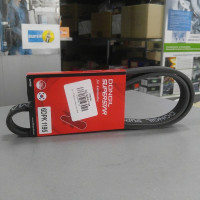 Ремень поликлин. (пр-во DONGIL) VW, SKODA , SEAT