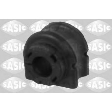 Втулка стабилизатора передн. SASIC Kangoo 1.5dCi/1.6 08- (19mm)
