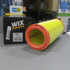 Воздушный фильтр (WIX FILTERS) Fiat Professional DOBLO