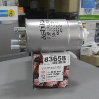 Фильтр топливный (пр-во ASHIKA) Fiat Professional DOBLO