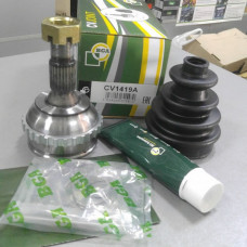 ШРУС наружный (BGA) 