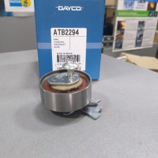 Ролик натяжителя ГРМ (пр-во DAYCO) Opel VECTRA C