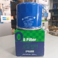 Фильтр масляный (пр-во PARTS-MALL) CHERY ELARA, TIGGO