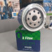 Фильтр масляный (пр-во PARTS-MALL) CHERY ELARA, TIGGO