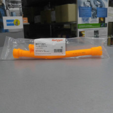 Трубка щупа, METZGER Трубка щупа, METZGER