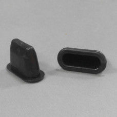 Направляющая двери сдвижной (GP) Направляющая двери сдвижной (GP)