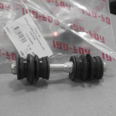 Стойка стабилизатора переднего 1014001670, 1014013021 (INA-FOR) GEELY MK, GX2-GC2, LC CROSS, PANDA Стойка стабилизатора переднего 1014001670, 1014013021 (INA-FOR) GEELY MK, GX2-GC2, LC CROSS, PANDA