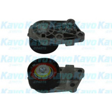 Ролик натяжной ГРМ KAVO LANOS/CHEVROLET 1.4-1.6i