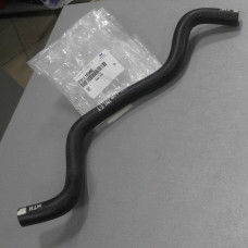 Патрубок печки (пр-во MOBIS) Hyundai ACCENT 06