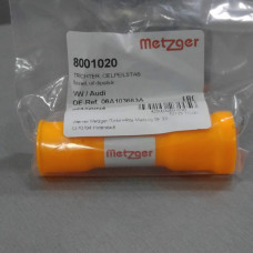 Трубка щупа, METZGER Трубка щупа, METZGER