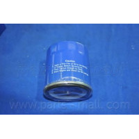 Фильтр масляный (пр-во PARTS-MALL) ISUZU TROOPER 1 81-91 