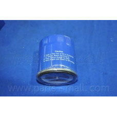 Фильтр масляный (пр-во PARTS-MALL) ISUZU TROOPER 1 81-91 