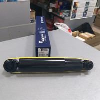 Амортизатор задний газомасляный  (пр-во MANDO) Opel ZAFIRA B