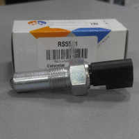 Датчик заднего хода (пр-во Vernet) FORD