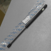 Амортизатор багажника левый (пр-во PARTS-MALL) KIA CEED (JD/ED) 06-09