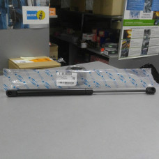 Амортизатор багажника правый (пр-во PARTS-MALL) KIA CEED (JD/ED) 06-09