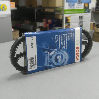 Ремень клиновый 1987947608 (BOSCH)