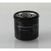 Фильтр масляный MOBIS  MAZDA, NISSAN, HYUNDAI 