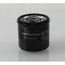 Фильтр масляный MOBIS  MAZDA, NISSAN, HYUNDAI 