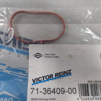 Прокладка впускного колектора (пр-во VICTOR REINZ) Mercedes-Benz E 200 NGT