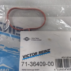 Прокладка впускного колектора (пр-во VICTOR REINZ) Mercedes-Benz E 200 NGT