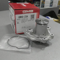 Насос водяной 