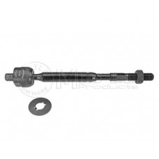 Тяга рулевая (PARTS MALL) (1014001962) GEELY MK, TOYOTA Yaris NCP91(0,2,3)