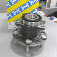 Ступица задняя (NTN-SNR)