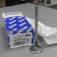 Клапан впускной R6726/SCR (пр-во FRECCIA)