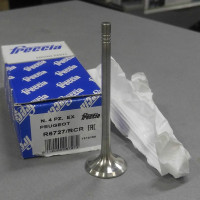 Клапан выпускной R6727/RCR (пр-во FRECCIA)