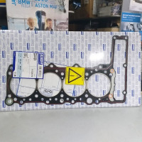 Прокладка ГБЦ 1,97 мм (AJUSA) MB Vito (638) 2.3TD 96-