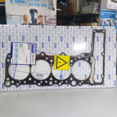 Прокладка ГБЦ 1,97 мм (AJUSA) MB Vito (638) 2.3TD 96-