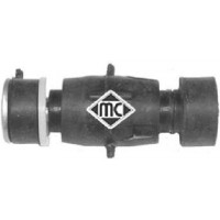 Тяга стабилизатора перед. Metalcaucho Logan/Sandero 04-