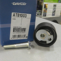 Ролик натяжителя ГРМ AUTO (пр-во DAYCO) FORD TRANSIT 2.5DI