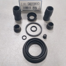 Ремкомплект заднего суппорта 40 мм (пр-во ERT) Opel VECTRA C