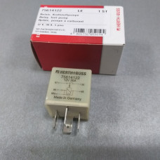 Реле, топливный насос (Jakoparts)