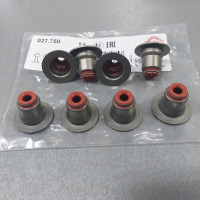 Сальник клапана (пр-во ELRING) CITROEN C5