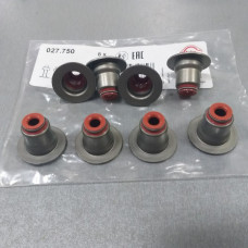 Сальник клапана (пр-во ELRING) CITROEN C5