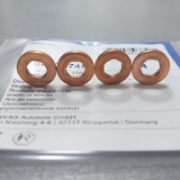 Шайба под форсунку (SWAG) CITROEN C5