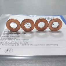 Шайба под форсунку (SWAG) CITROEN C5