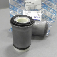 Подвеска, рычаг независимой подвески колеса  GSP