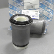 Подвеска, рычаг независимой подвески колеса GSP Подвеска, рычаг независимой подвески колеса GSP