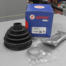 Пыльник шрус наружный (AUTOFREN SEINSA)